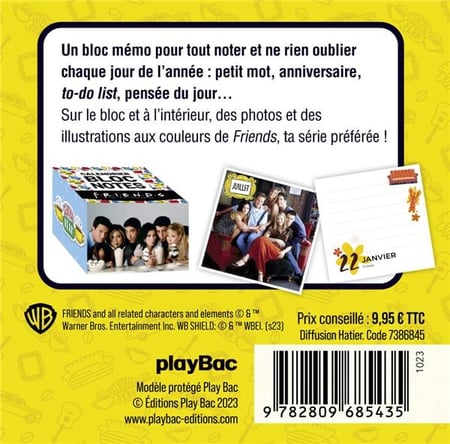 media/pim/TITELIVE/20_9782809685435_4_75.jpg