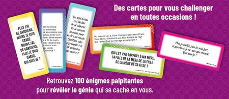 media/pim/TITELIVE/20_9782809693904_4_75.jpg