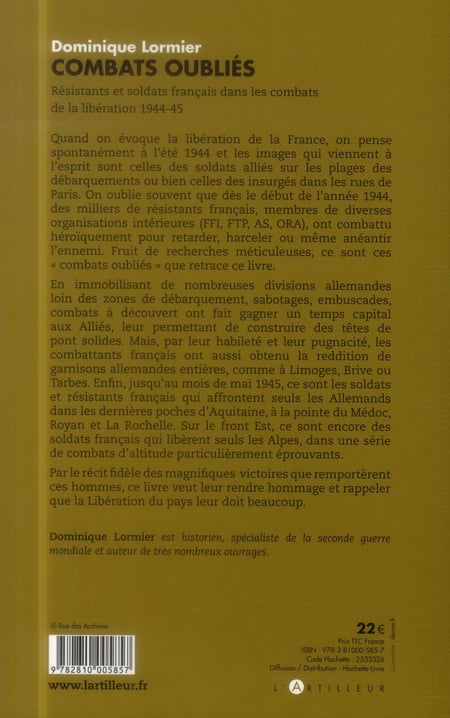 media/pim/TITELIVE/20_9782810005857_4_75.jpg