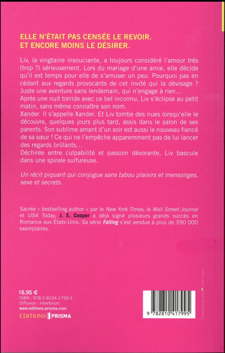 media/pim/TITELIVE/20_9782810417995_4_75.jpg