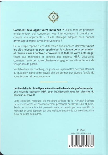 media/pim/TITELIVE/20_9782810432264_4_75.jpg