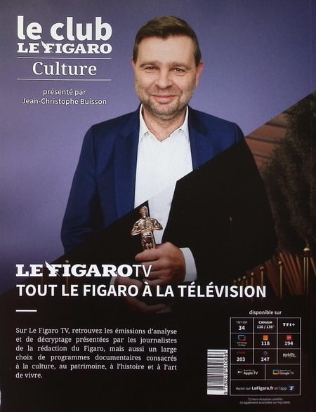 media/pim/TITELIVE/20_9782810510696_4_75.jpg