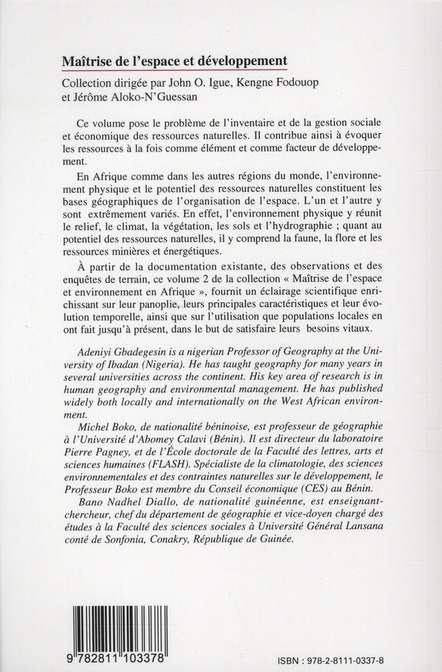 media/pim/TITELIVE/20_9782811103378_4_75.jpg