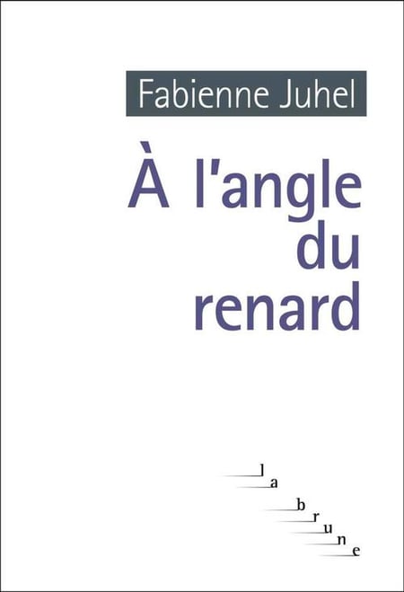 media/pim/TITELIVE/20_9782812604317_1_75.jpg