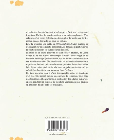 media/pim/TITELIVE/20_9782812606946_4_75.jpg