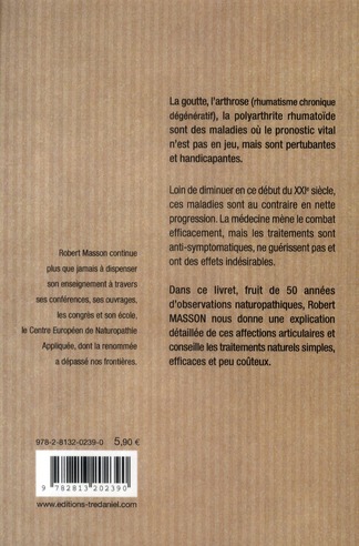 media/pim/TITELIVE/20_9782813202390_4_75.jpg