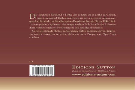 media/pim/TITELIVE/20_9782813806437_4_75.jpg