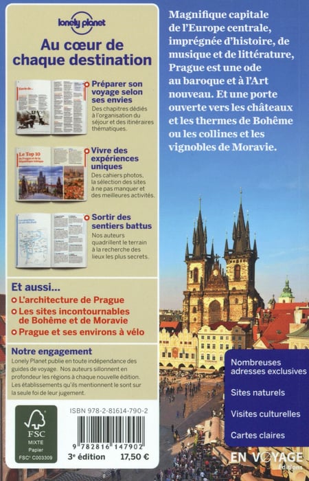 media/pim/TITELIVE/20_9782816147902_4_75.jpg