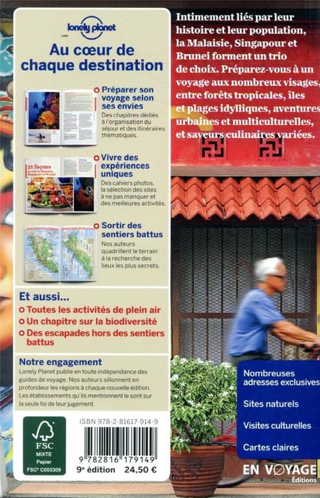 media/pim/TITELIVE/20_9782816179149_4_75.jpg