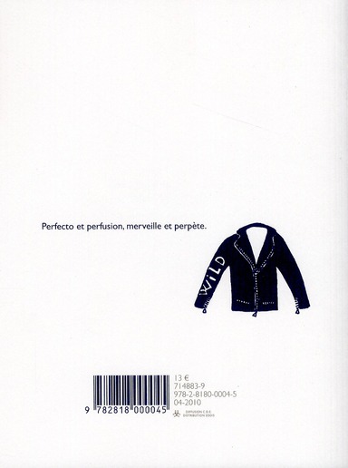 media/pim/TITELIVE/20_9782818000045_4_75.jpg