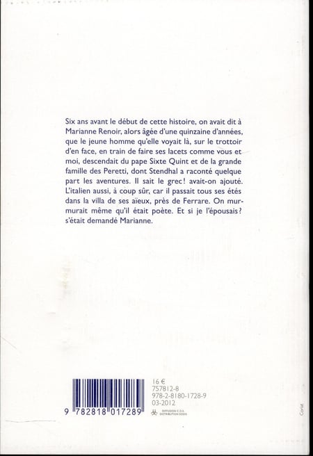 media/pim/TITELIVE/20_9782818017289_4_75.jpg