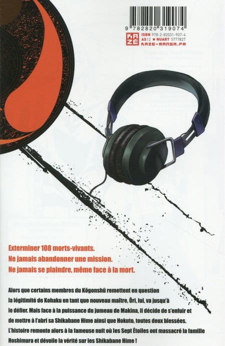 media/pim/TITELIVE/20_9782820319074_4_75.jpg