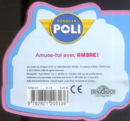 media/pim/TITELIVE/20_9782821203136_4_75.jpg