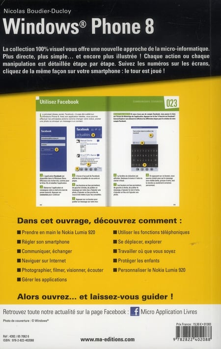 media/pim/TITELIVE/20_9782822402088_4_75.jpg