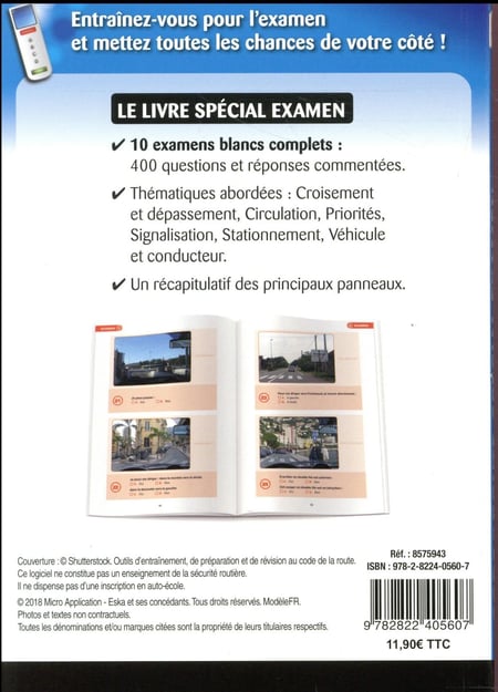 media/pim/TITELIVE/20_9782822405607_4_75.jpg