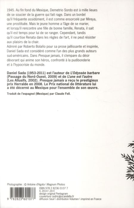 media/pim/TITELIVE/20_9782823601077_4_75.jpg