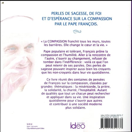 media/pim/TITELIVE/20_9782824609737_4_75.jpg