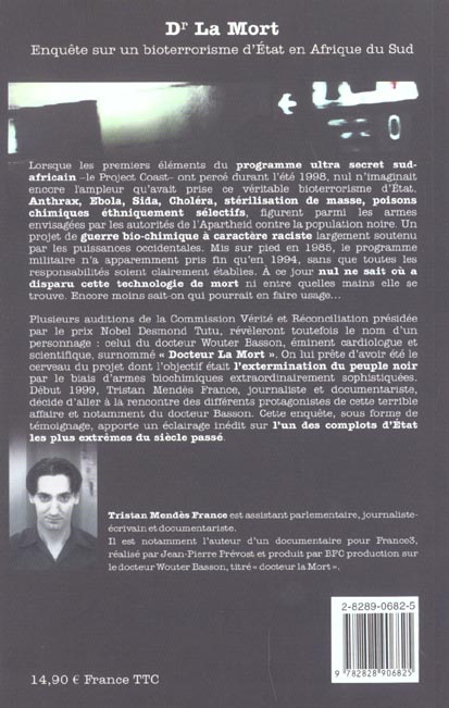 media/pim/TITELIVE/20_9782828906825_4_75.jpg