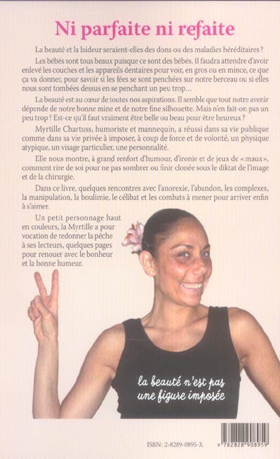 media/pim/TITELIVE/20_9782828908959_4_75.jpg