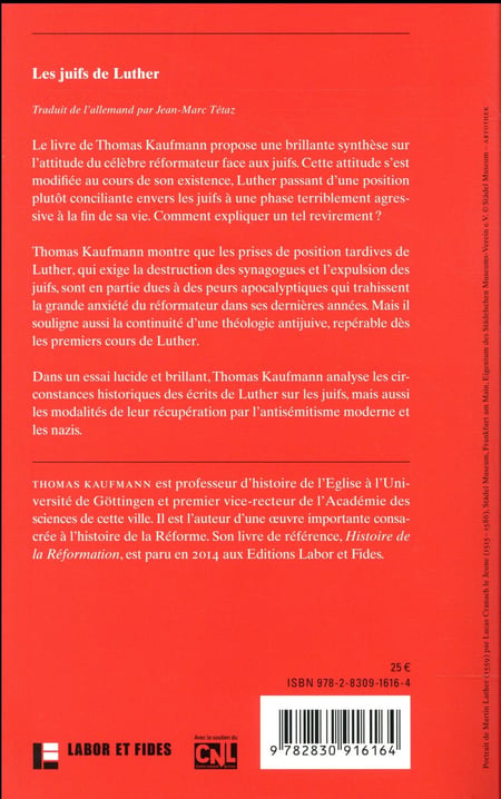 media/pim/TITELIVE/20_9782830916164_4_75.jpg