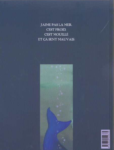 media/pim/TITELIVE/20_9782840559375_4_75.jpg