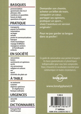 media/pim/TITELIVE/20_9782840707677_4_75.jpg