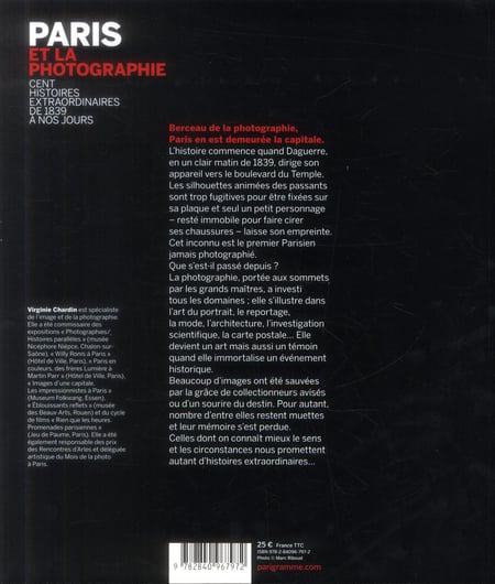 media/pim/TITELIVE/20_9782840967972_4_75.jpg