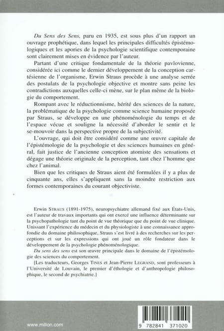 media/pim/TITELIVE/20_9782841371020_4_75.jpg