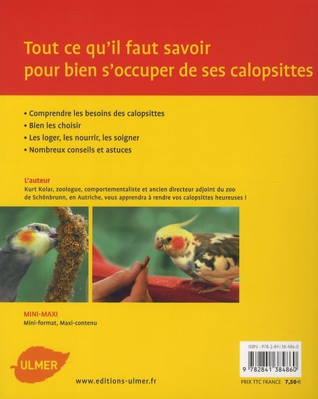 media/pim/TITELIVE/20_9782841384860_4_75.jpg