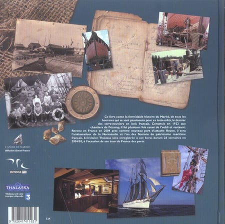 media/pim/TITELIVE/20_9782841411931_4_75.jpg