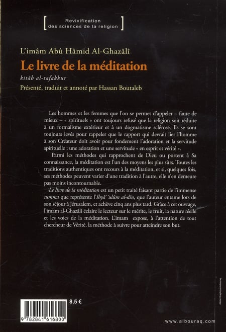 media/pim/TITELIVE/20_9782841616800_4_75.jpg