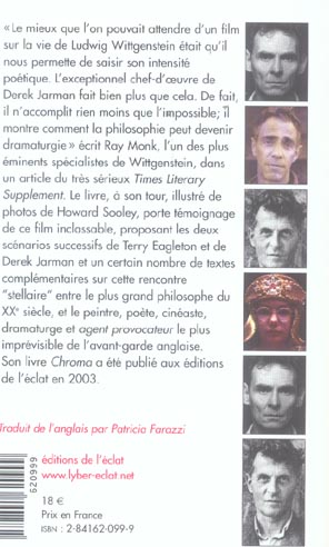 media/pim/TITELIVE/20_9782841620999_4_75.jpg