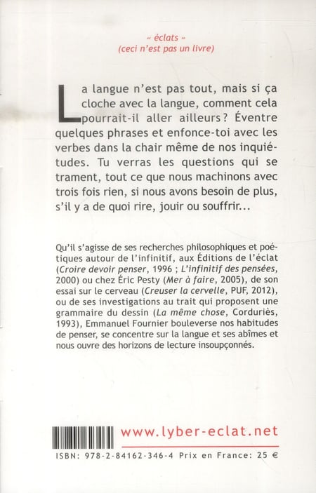 media/pim/TITELIVE/20_9782841623464_4_75.jpg