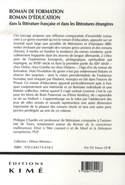 media/pim/TITELIVE/20_9782841744183_4_75.jpg