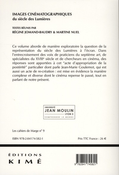 media/pim/TITELIVE/20_9782841745821_4_75.jpg