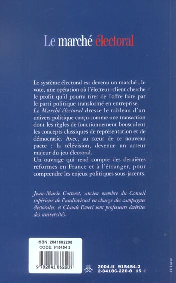 media/pim/TITELIVE/20_9782841862207_4_75.jpg