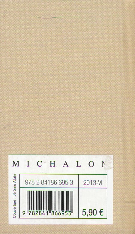 media/pim/TITELIVE/20_9782841866953_4_75.jpg