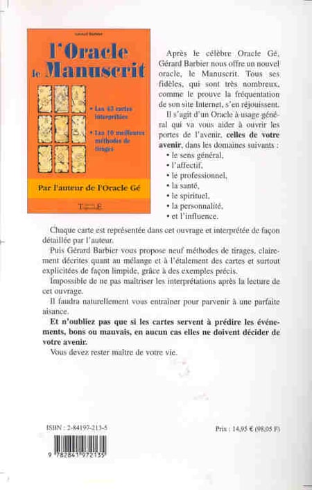media/pim/TITELIVE/20_9782841972135_4_75.jpg
