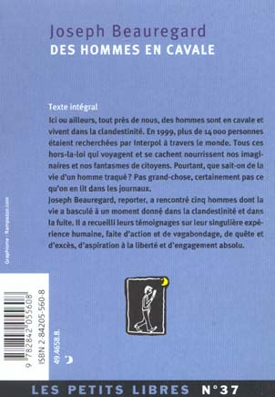 media/pim/TITELIVE/20_9782842055608_4_75.jpg