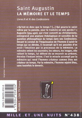 media/pim/TITELIVE/20_9782842058104_4_75.jpg