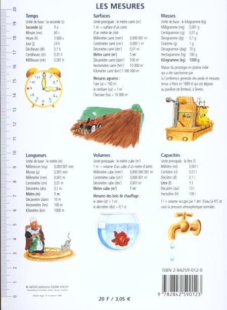 media/pim/TITELIVE/20_9782842590123_4_75.jpg