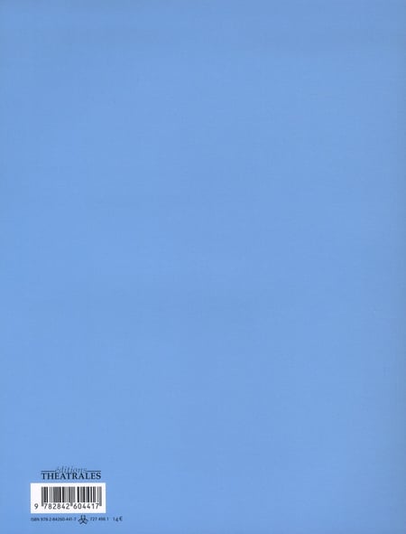 media/pim/TITELIVE/20_9782842604417_4_75.jpg