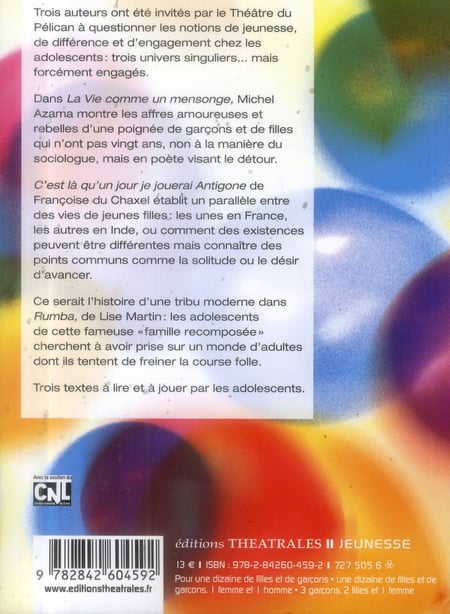 media/pim/TITELIVE/20_9782842604592_4_75.jpg