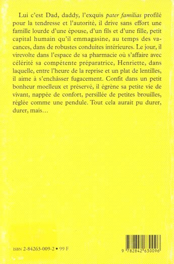 media/pim/TITELIVE/20_9782842630096_4_75.jpg