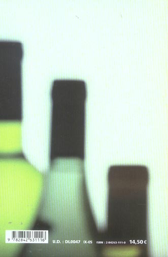 media/pim/TITELIVE/20_9782842631116_4_75.jpg