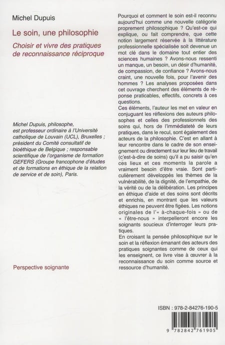 media/pim/TITELIVE/20_9782842761905_4_75.jpg