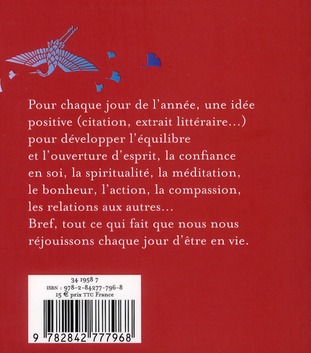 media/pim/TITELIVE/20_9782842777968_4_75.jpg
