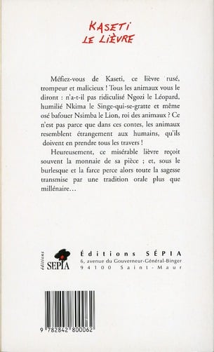 media/pim/TITELIVE/20_9782842800062_4_75.jpg