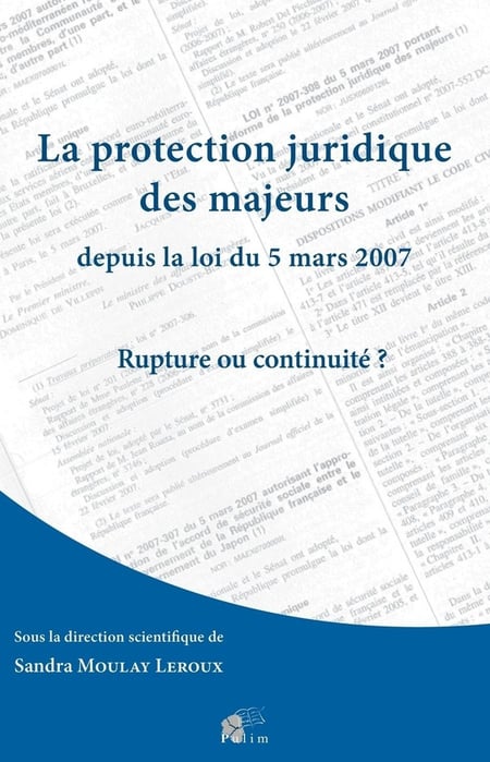 media/pim/TITELIVE/20_9782842876562_1_75.jpg