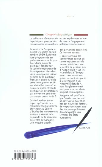 media/pim/TITELIVE/20_9782843030741_4_75.jpg